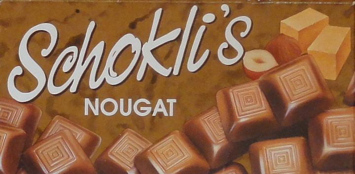 Stollwerck poziom 1 schoklis nougat 1.jpg